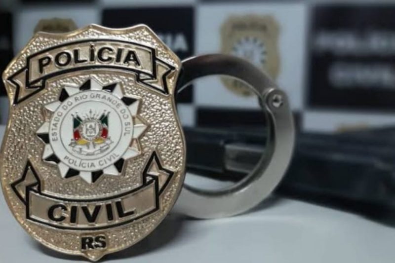 Golpe do falso convênio foi aplicado em 15 cidades