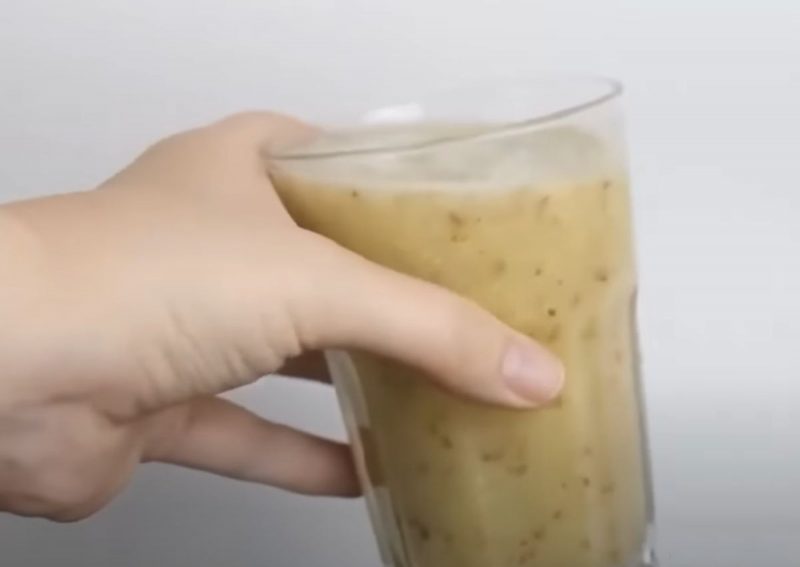 Joelho e dores nas articulações podem ter os dias contados com esse colágeno caseiro