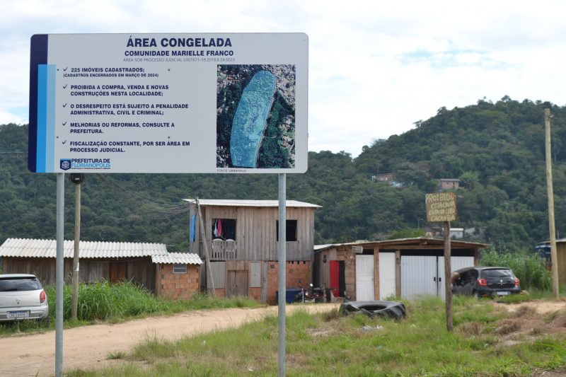 Minha Casa, Minha Vida em Florianópolis: veja como se inscrever