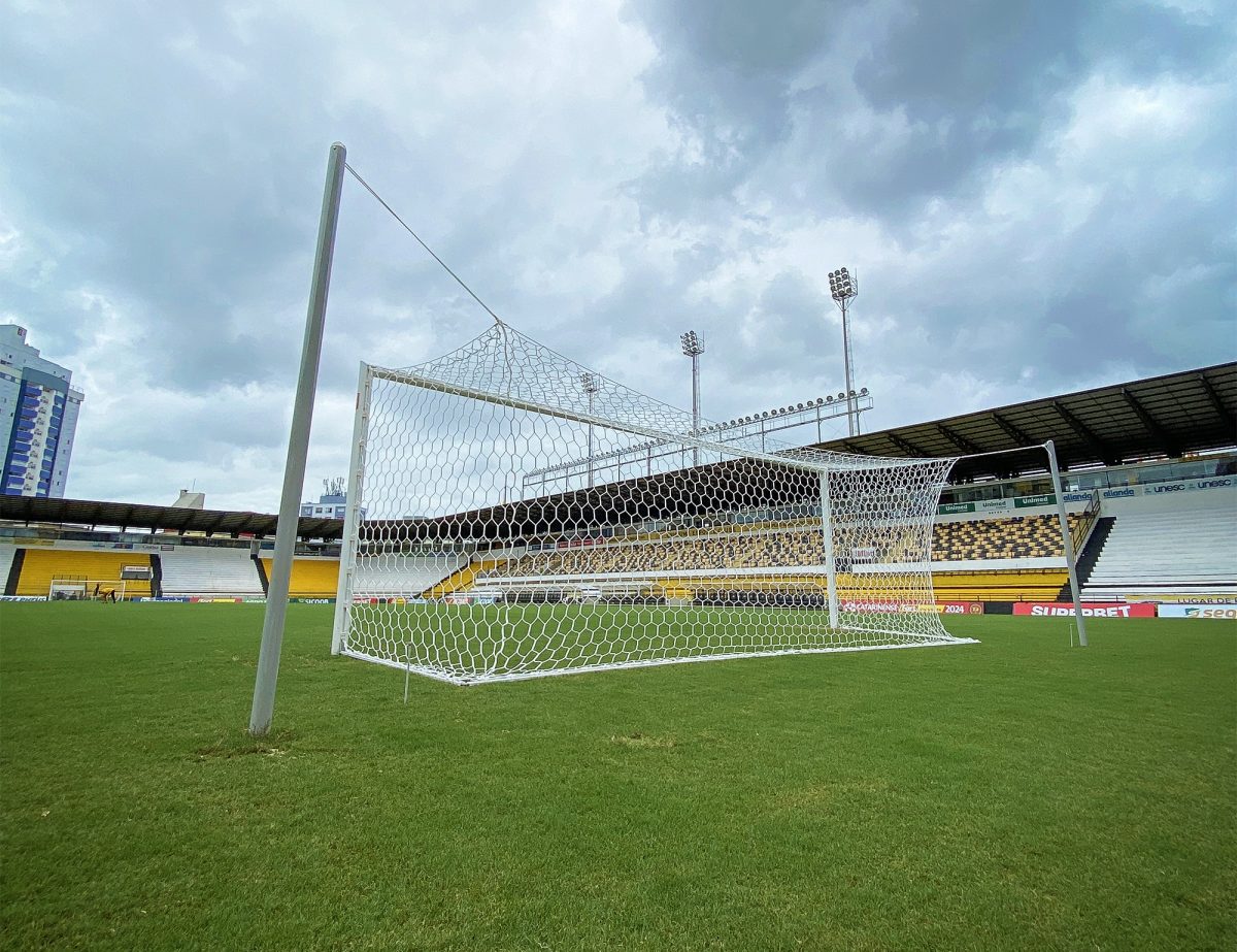 Crici Ma X Corinthians Onde Assistir Ao Vivo Escala Es E Hor Rio