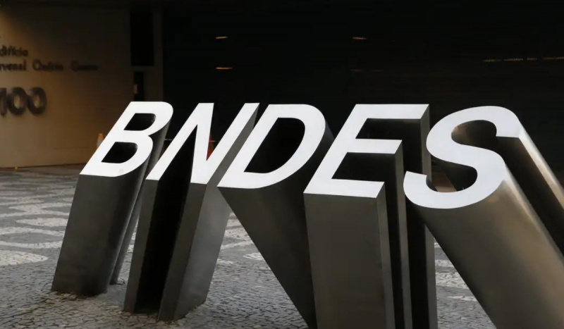 Concurso do BNDES será aplicado em outubro