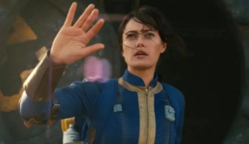 Adaptação chamada "Fallout" terá 1ª temporada no catálogo do Prime Vídeo em abril