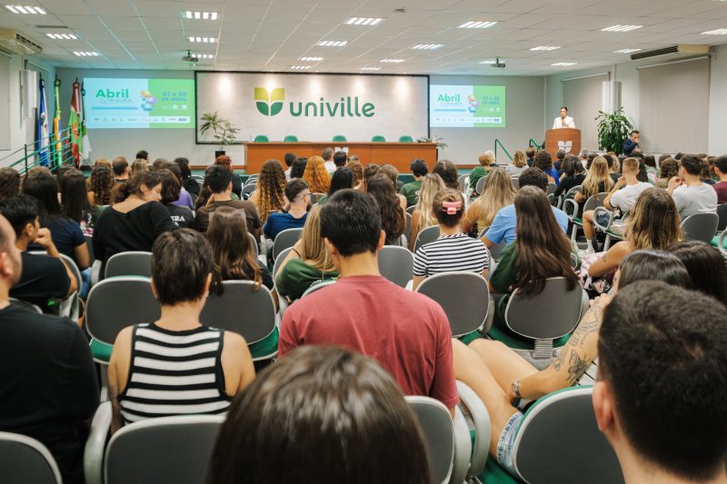 Conheça o Abril Saúde: saúde, bem-estar e qualidade de vida