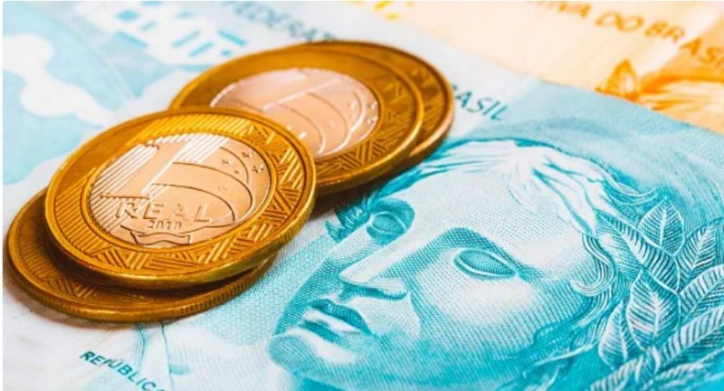 Empres&aacute;rios de factorings s&atilde;o alvos de calote milion&aacute;rio – Foto: Divulga&ccedil;&atilde;o/ND