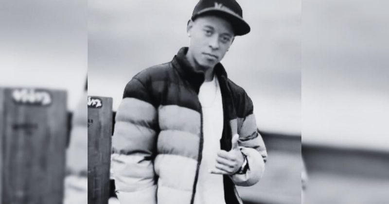 Jovem completaria 24 anos