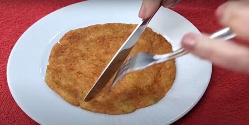 Receita para lhe ajudar a emagrecer