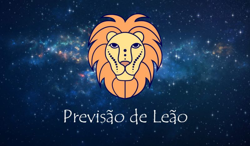 O astrólogo João Bidu detalha o horóscopo desta segunda-feira (9); confira os destaques do seu signo 