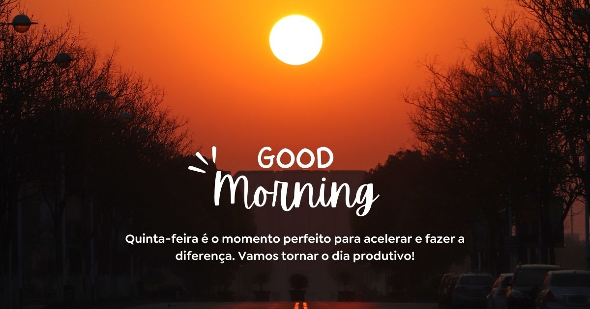 Mensagem De Bom Dia Para Whatsapp Uma Frase Para Cada Dia Da Semana Mensagem De Bom Dia Para Whatsapp Uma Frase Para Cada Dia Da Semana