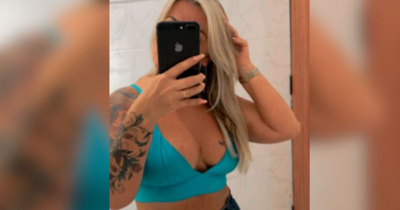 Mulher diz que não foi atendida por conta de sua roupa em Florianópolis