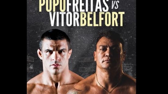 onde assistir ufc 300 online🏹 Sinta a adrenalina com grupo do cavalo