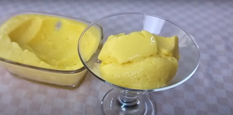 Gelatina saborosa e ajuda a emagrecer