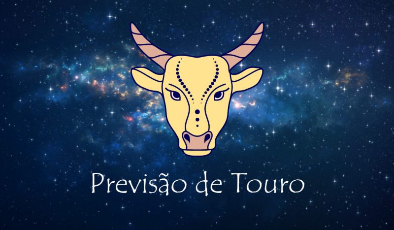 Confira a previsão de Touro para 2025