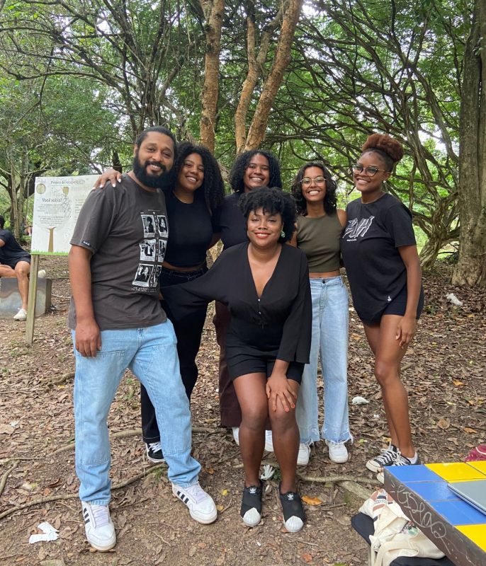 Formandos do curso de Psicologia revelam os desafios que enfrentaram na graduação