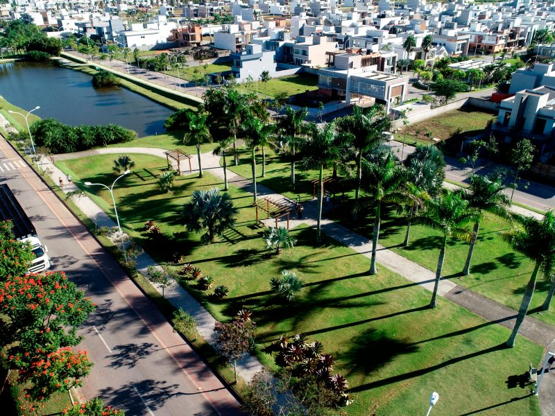 Grupo Ábaco; Deltaville