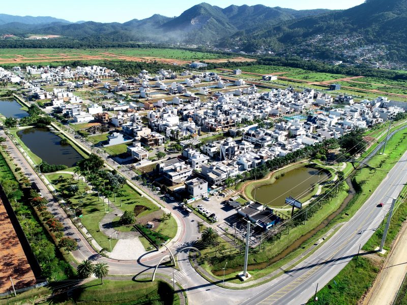 Grupo Ábaco; Deltaville