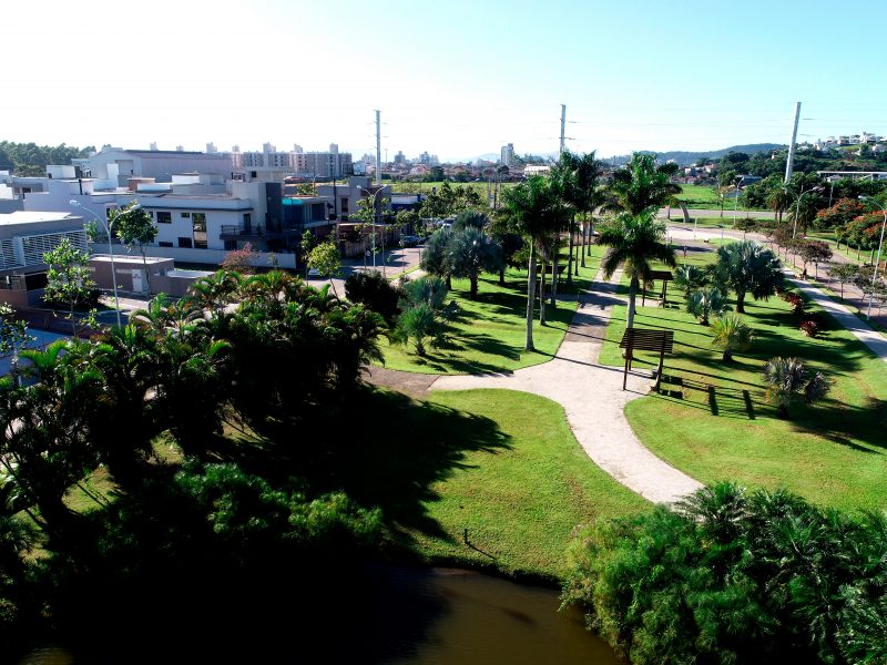 Grupo Ábaco; Deltaville