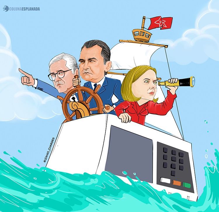 charge por @izanio_charges&nbsp;