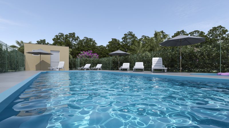 primeiro imóvel; Rôgga Empreendimentos; Urban Azaleia