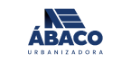 ÁBACO