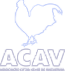 Acav