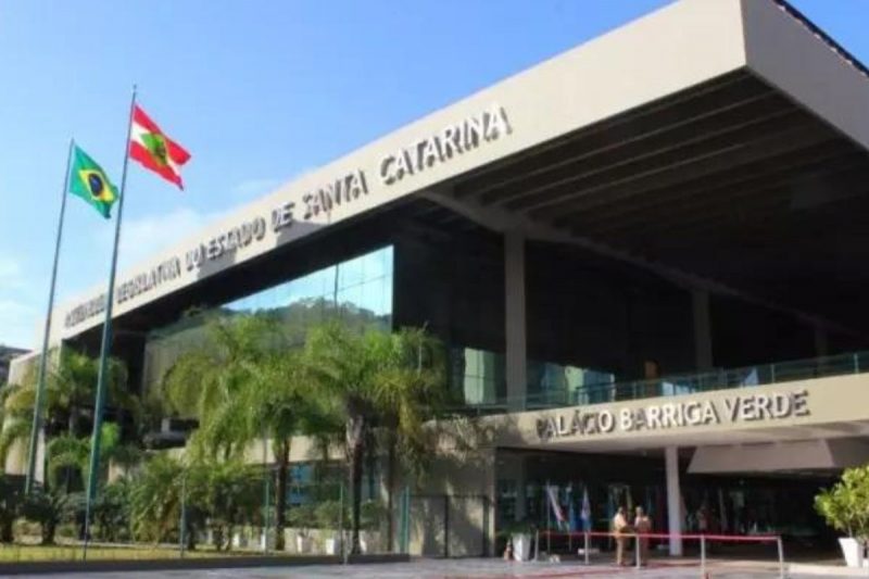 Saidinha: vítimas de presos em uso do benefício podem ser indenizadas