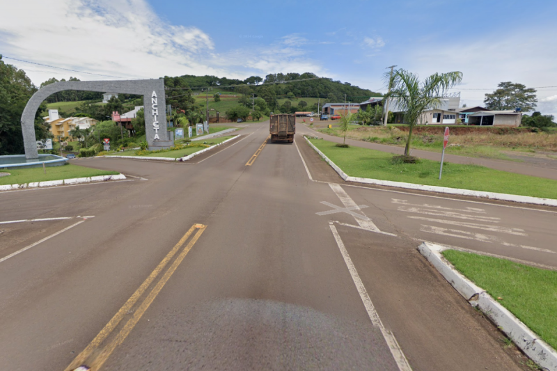 Vítima foi morta por vingança em Anchieta 