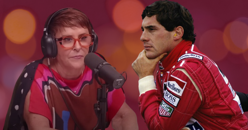 Ser&aacute; que ele est&aacute; vivo? – Foto: Youtube/Senado/Montagem/Divulga&ccedil;&atilde;o/ND