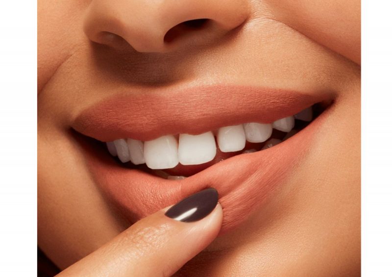 Para arrasar na produ&ccedil;&atilde;o – Foto: Reprodu&ccedil;&atilde;o Internet