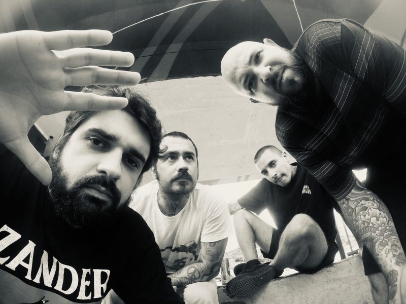 DCIM100GOPROGOPR4083. – Foto: Divulga&ccedil;&atilde;o