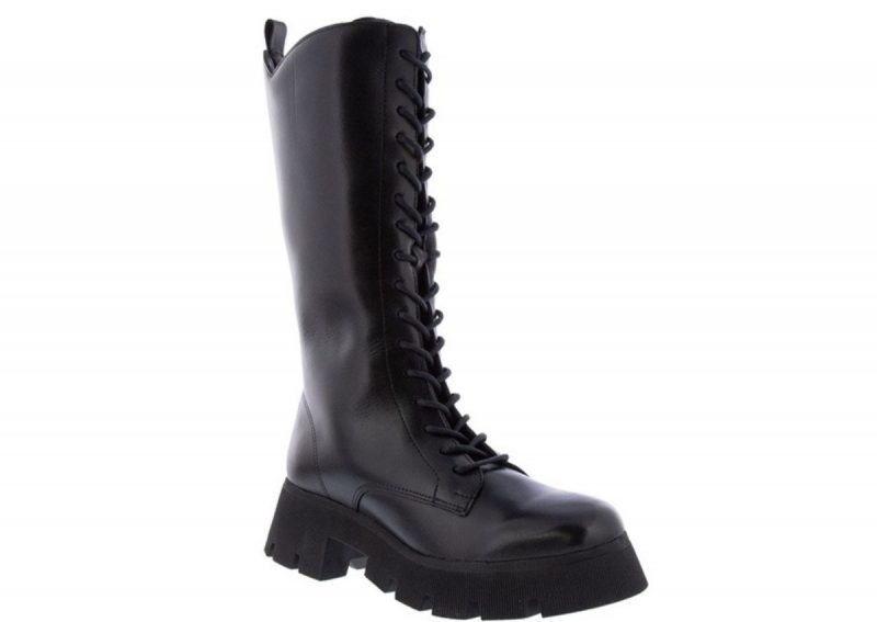 Voc&ecirc; vai arrasar com essa bota – Foto: Reprodu&ccedil;&atilde;o Internet