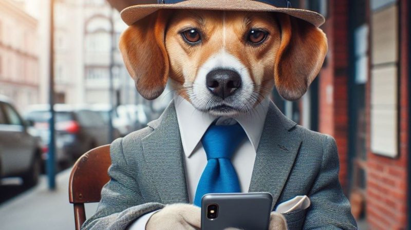 A imagens parecem tão perfeitas que muitas podem se passar como reais 