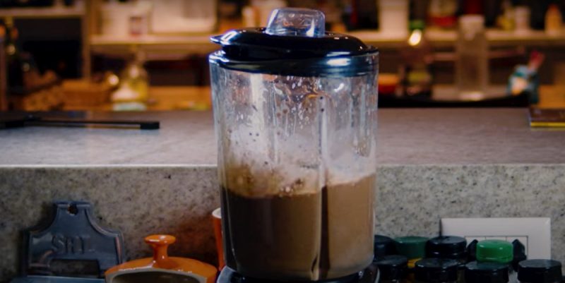 Café gelado para fazer em casa: você vai amar