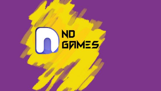 Jogos digitais, reviews, atualizações e mais: Grupo ND lança portal ND Games