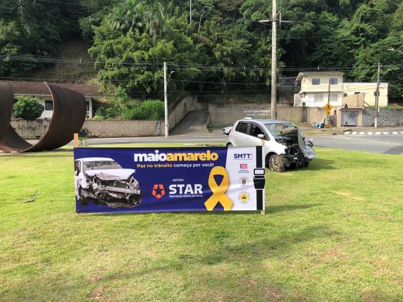 Confira todos os pontos onde est&atilde;o os carros – Foto: Divulga&ccedil;&atilde;o/Reprodu&ccedil;&atilde;o/ND