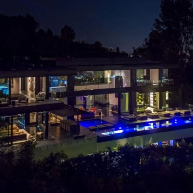 Jade Picon n&atilde;o assumiu nada publicamente ainda – Foto: Divulgado na Internet/Reprodu&ccedil;&atilde;o/ND