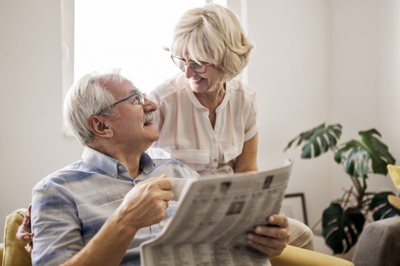 Assine o Jornal ND e&nbsp; receba as principais not&iacute;cias da Grande Florian&oacute;polis em sua casa.
