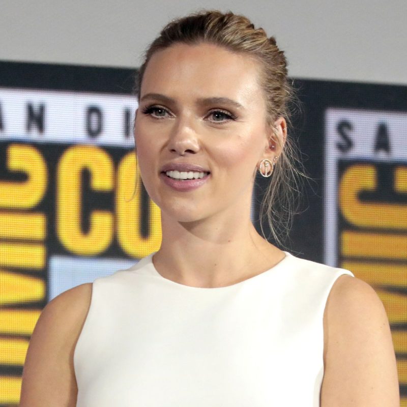 A estrela dos filmes da Marvel e de v&aacute;rias outras produ&ccedil;&otilde;es, disse que &eacute; uma pessoa muito fr&aacute;gil – Foto: Divulgado na Internet/Reprodu&ccedil;&atilde;o/ND