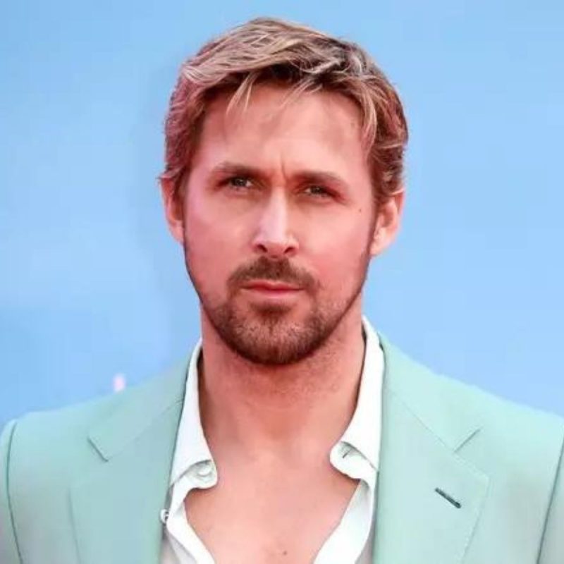 Gosling declarou que as redes sociais tiram o medo das pessoas de falar – Foto: Divulgado na Internet/Reprodu&ccedil;&atilde;o/ND