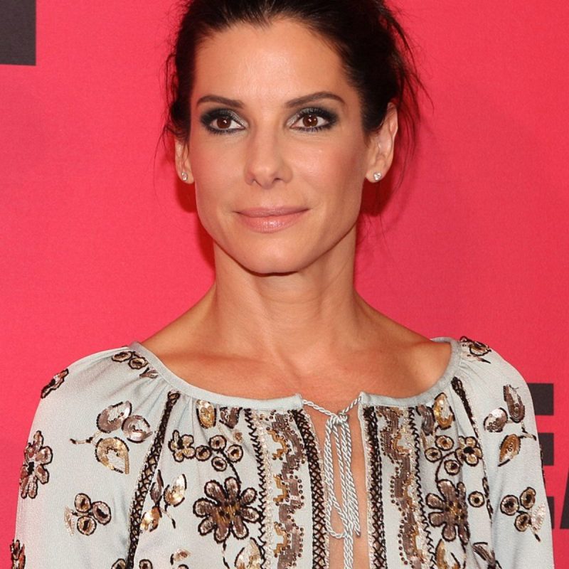 A estrela disse que aprendeu muito com um filme que protagonizou – Foto: Divulgado na Internet/Reprodu&ccedil;&atilde;o/ND