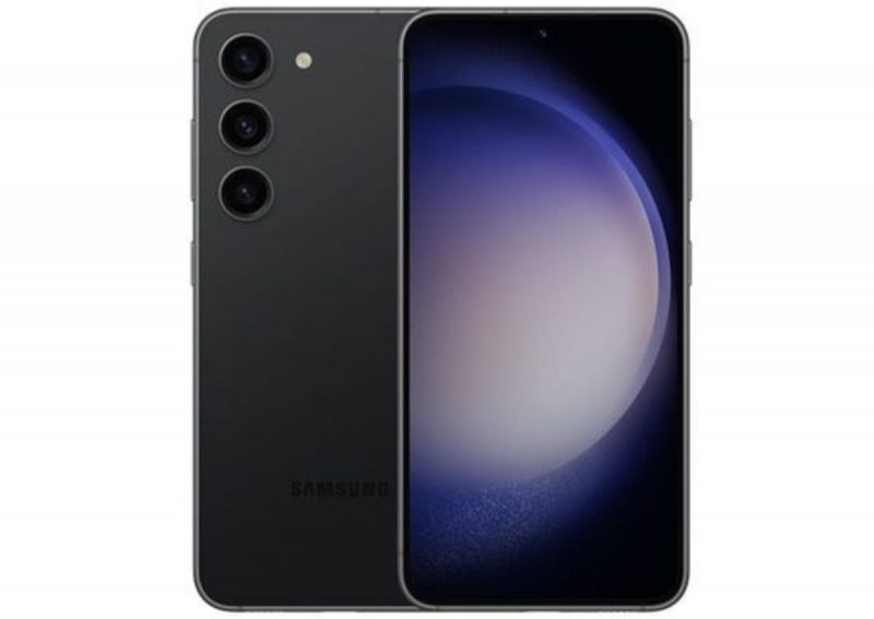 Oportunidade incr&iacute;vel para aproveitar – Foto: Reprodu&ccedil;&atilde;o Internet