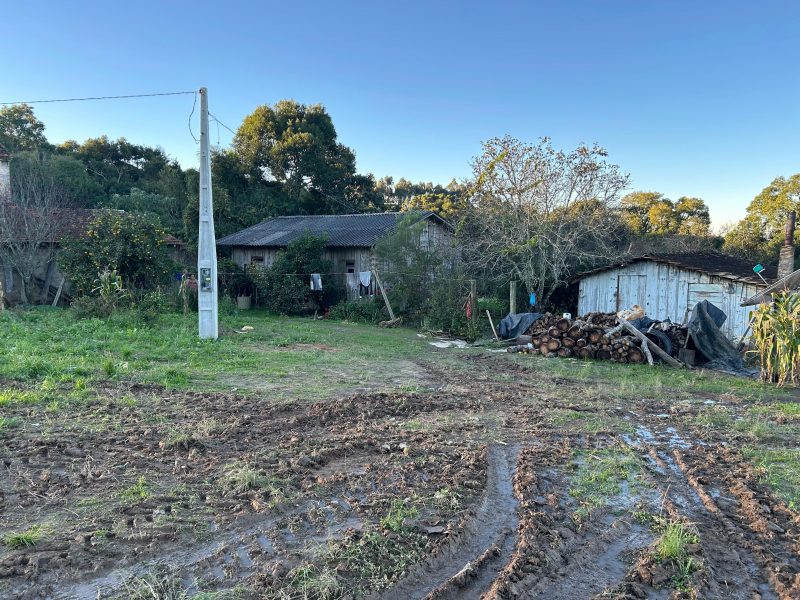 Mortes misteriosas são investigadas pela polícia