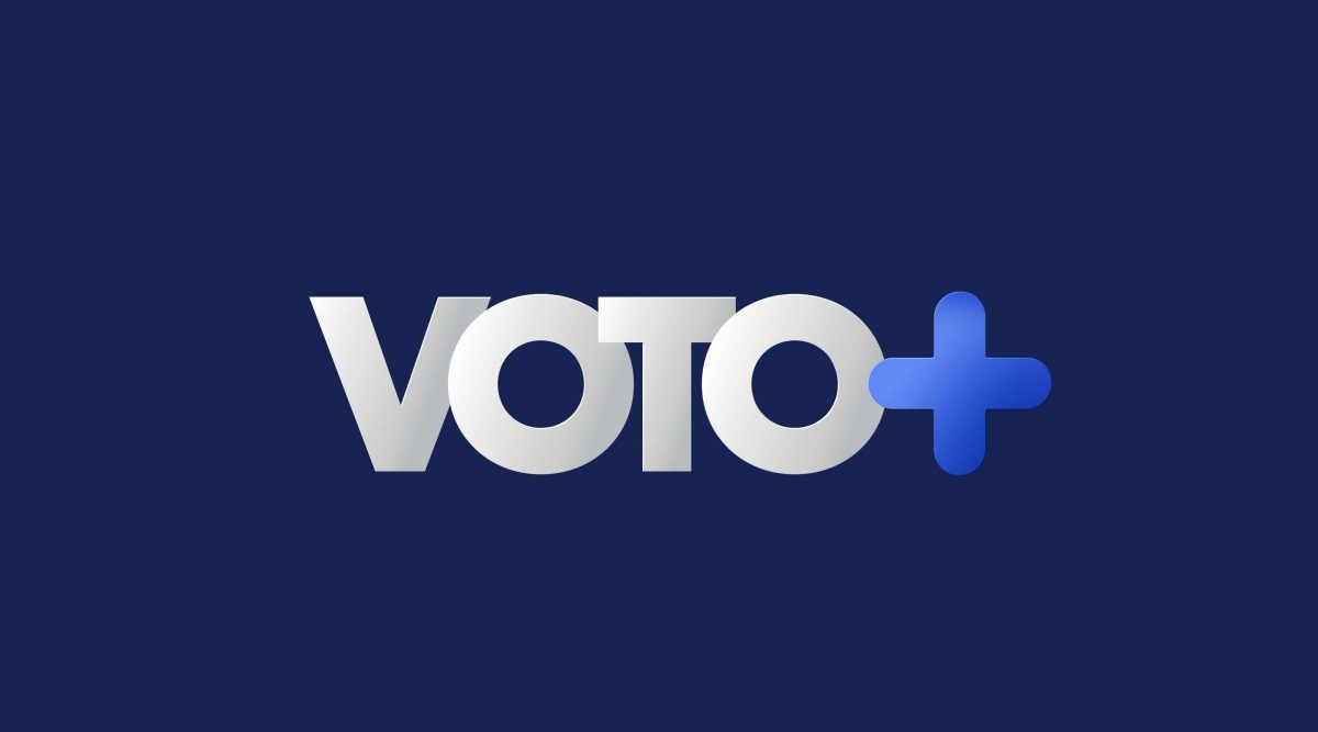 Candidatos a vereador em itapissuma - pernambuco (pe) - eleições 2024 | voto+