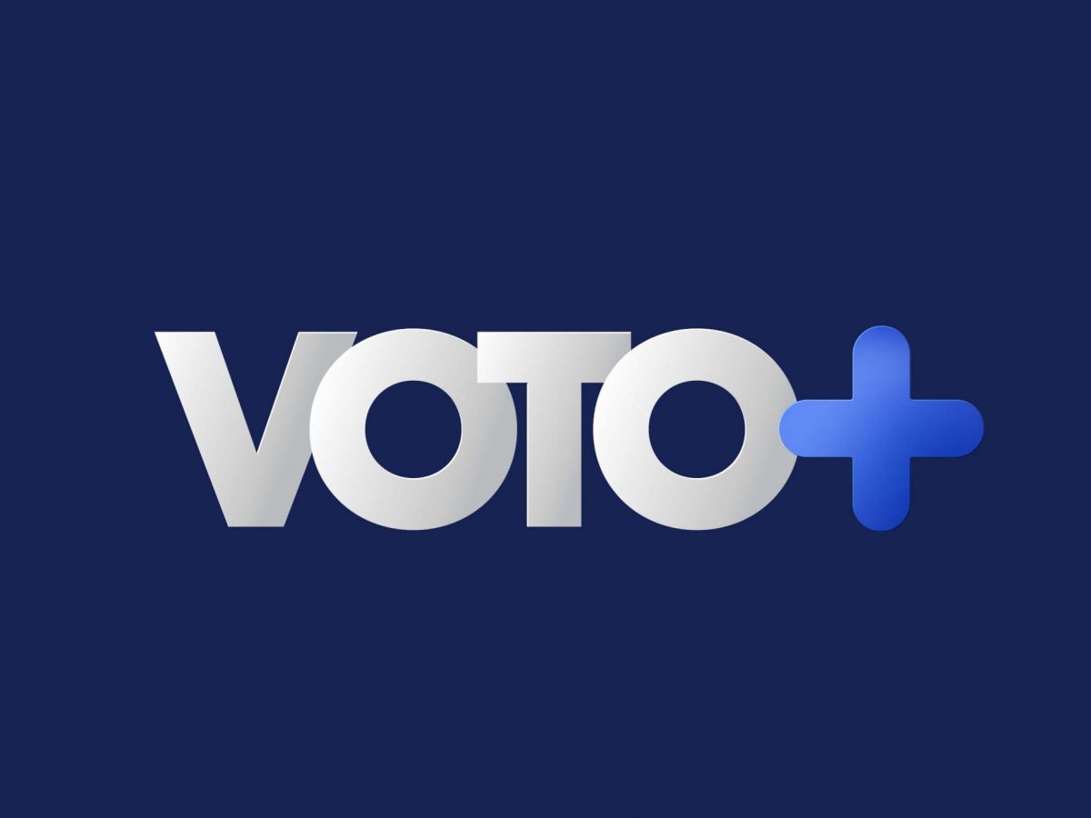 Candidatos a vereador em atalaia - alagoas (al) - eleições 2024 | voto+