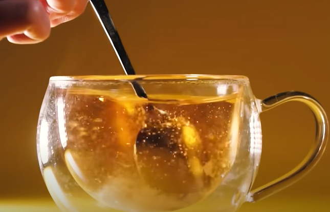 7 remédios naturais para dormir melhor