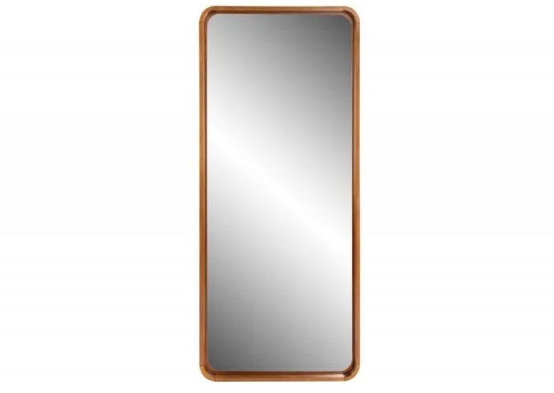 Voc&ecirc; n&atilde;o vai parar de se olhar – Foto: Reprodu&ccedil;&atilde;o Internet