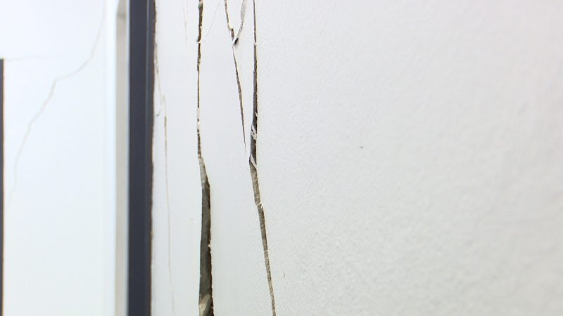 Defesa Civil faz recomenda&ccedil;&otilde;es para per&iacute;odo de fortes chuvas – Foto: Bruno Weinrich/NDTV