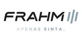 Frahm