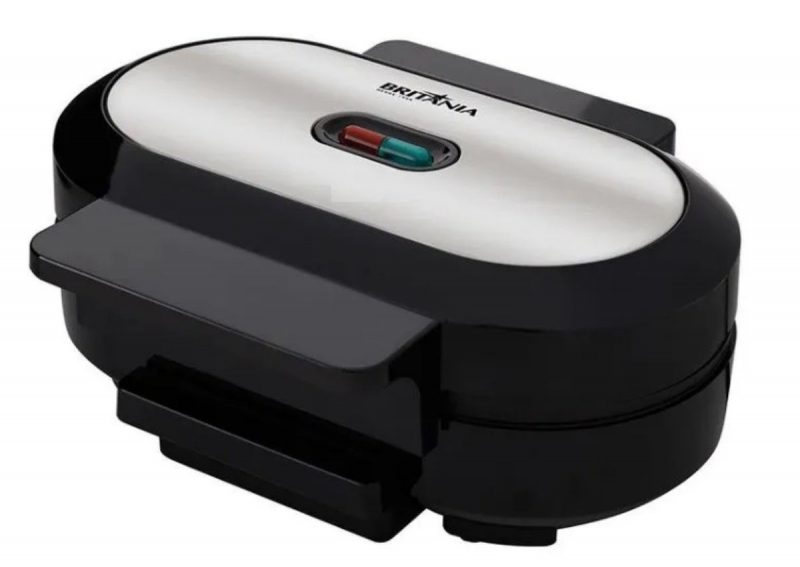 Op&ccedil;&atilde;o incr&iacute;vel para voc&ecirc; – Foto: Reprodu&ccedil;&atilde;o Internet