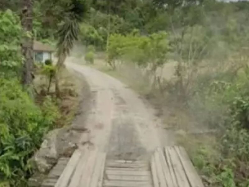 O caso envolveu outros quatro réus, que já foram condenados, incluindo o ex-presidente da Câmara de Vereadores de Timbó 