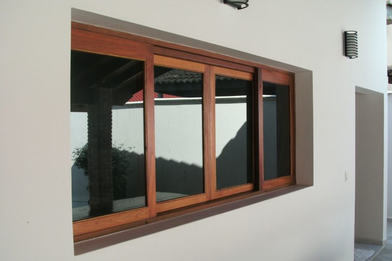 Um homem foi encontrado morto dentro de casa em Abelardo Luz, na quinta-feira (30).